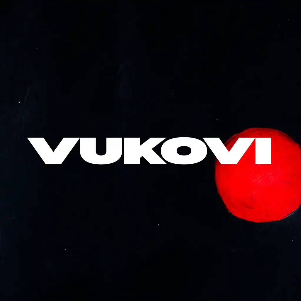 VUKOVI