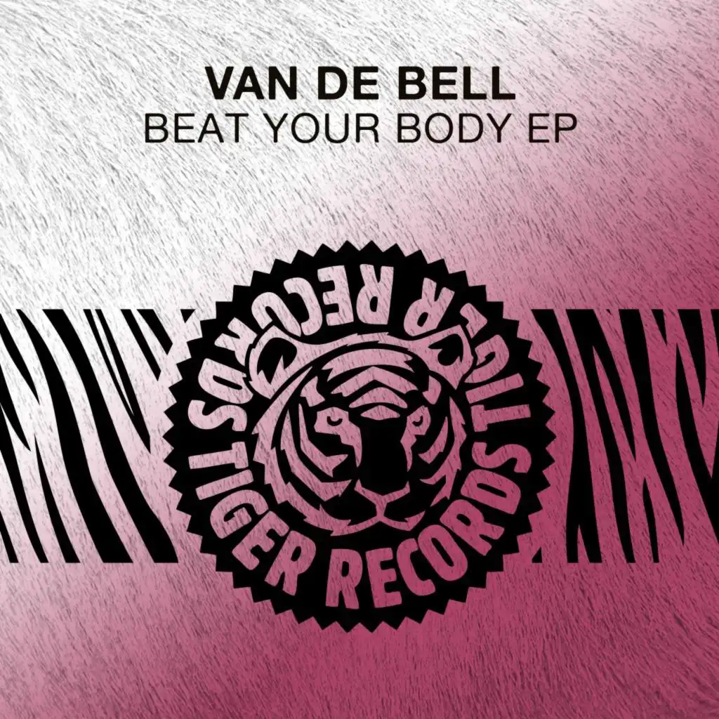 Beat Your Body (Extended Mix)