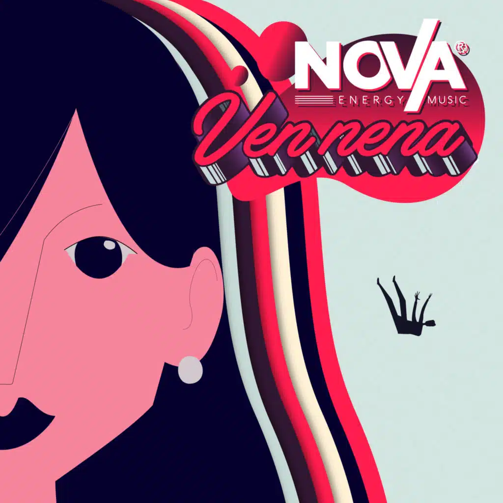 NOVA ENERGY MUSIC
