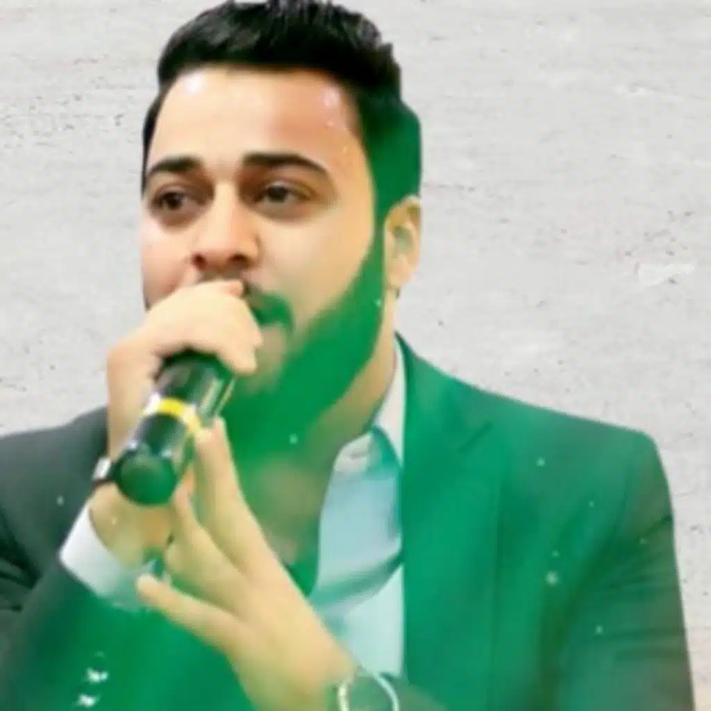 هاي البنت بعرفها