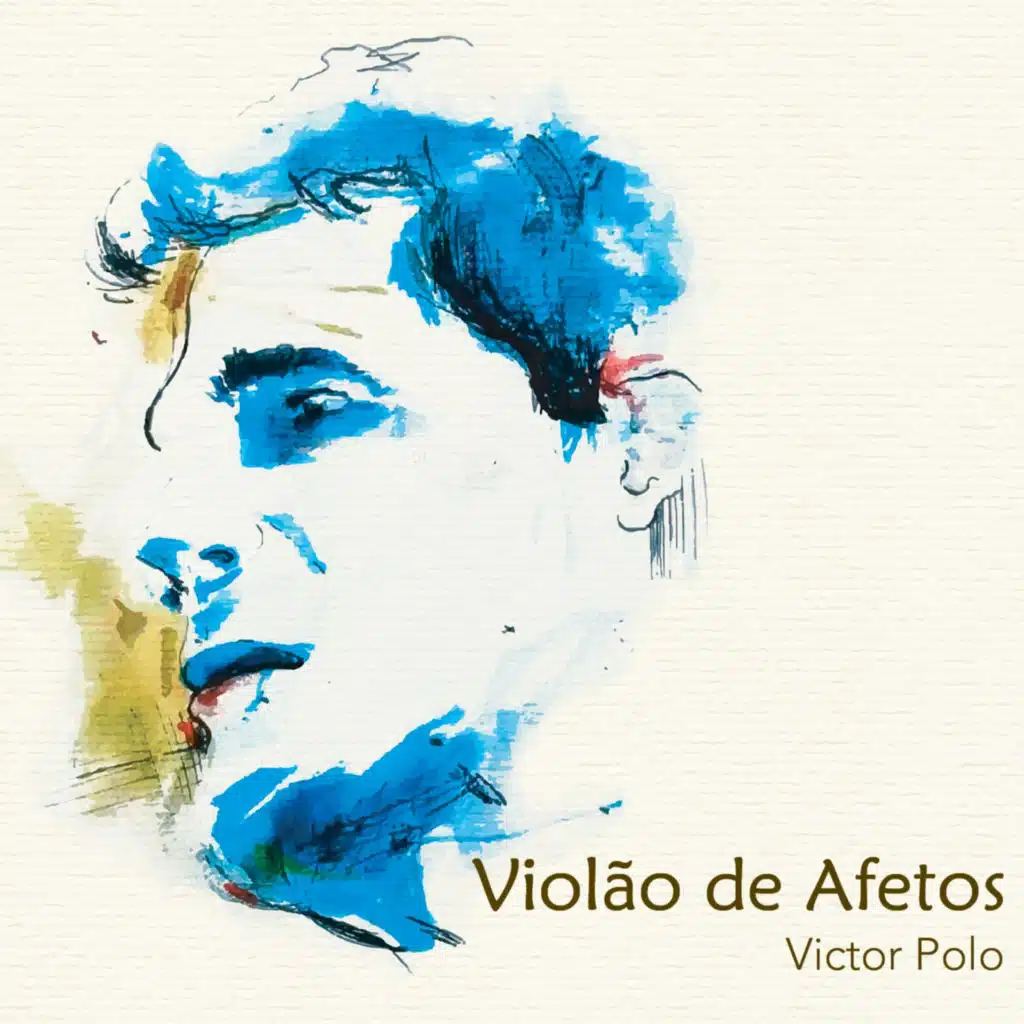 Violão de Afetos