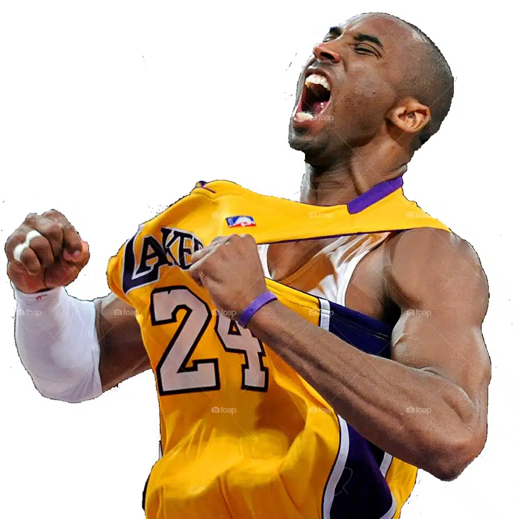 HOOPING