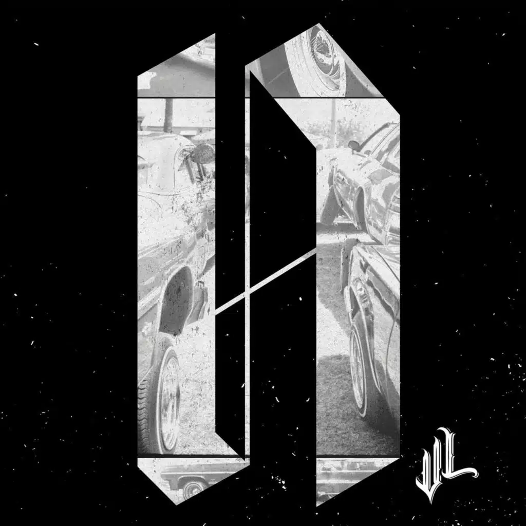 David Gtronic, Iuly.B