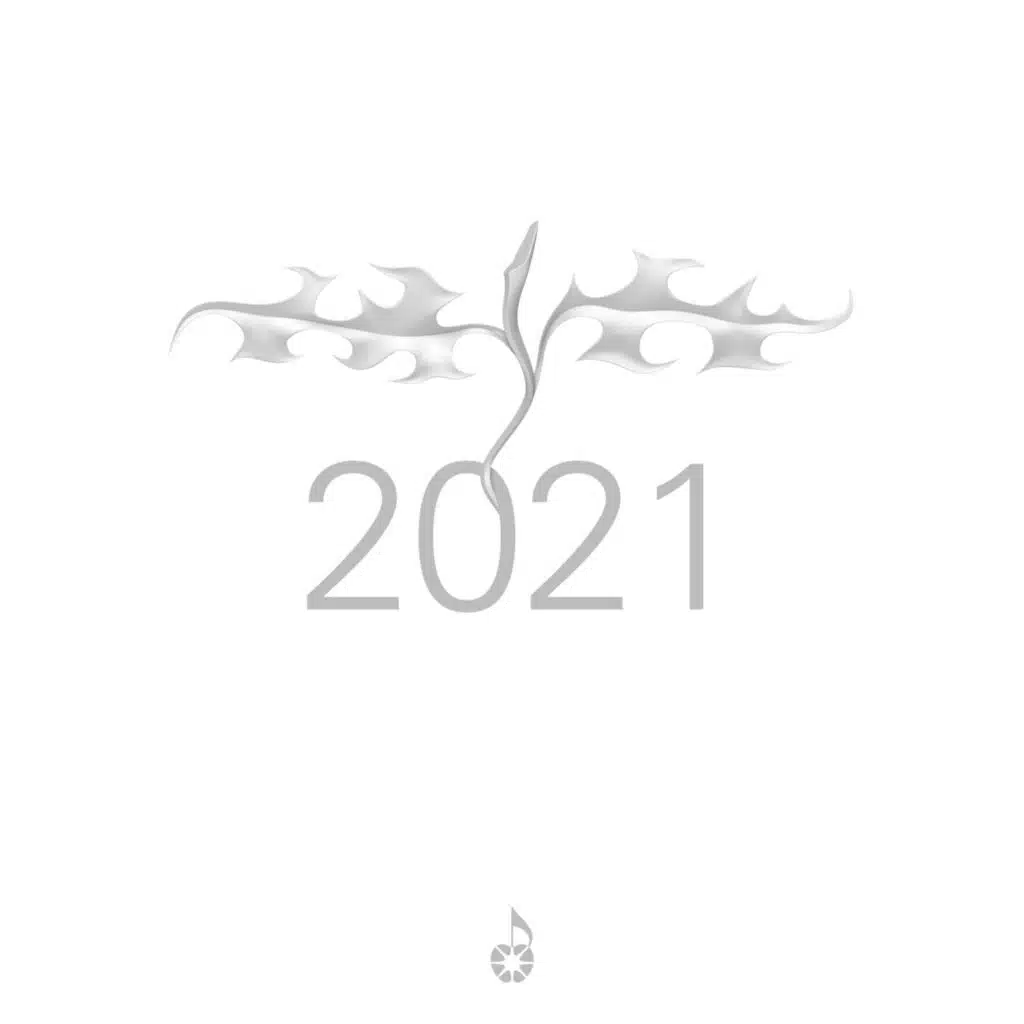 2021 (umru remix)