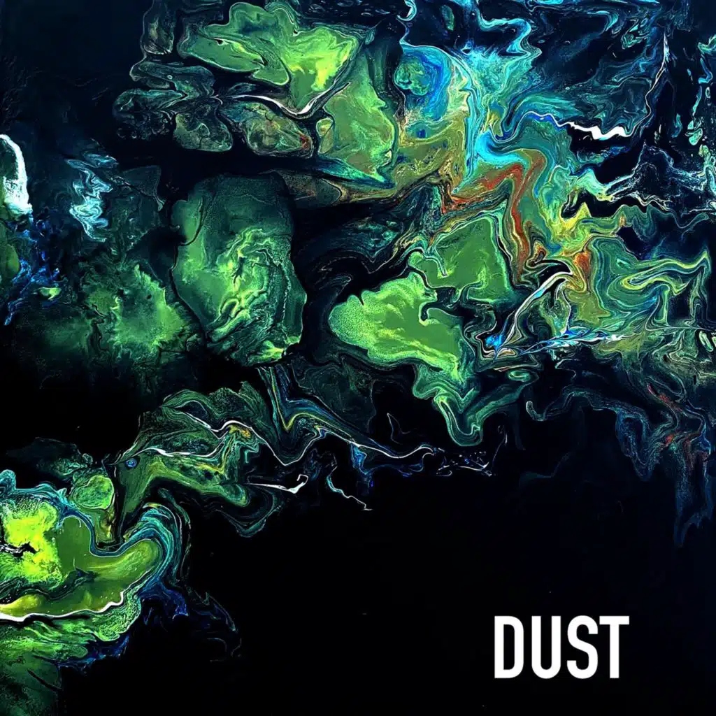 Dust