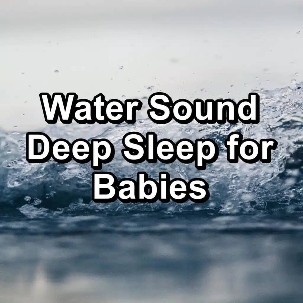 Ocean Waves Sounds With Nature Music Instrumental Noise and Music