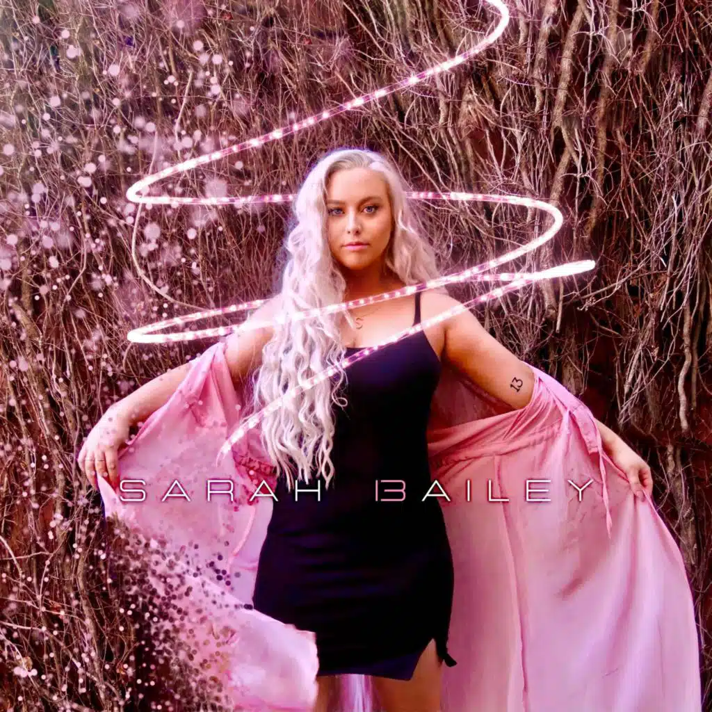 Every Time I Write a Song