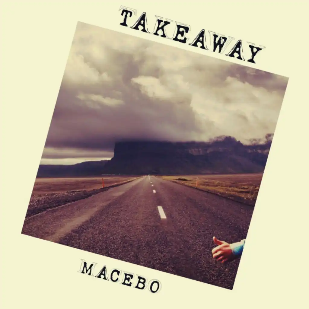 Takeaway (Chillout Version)