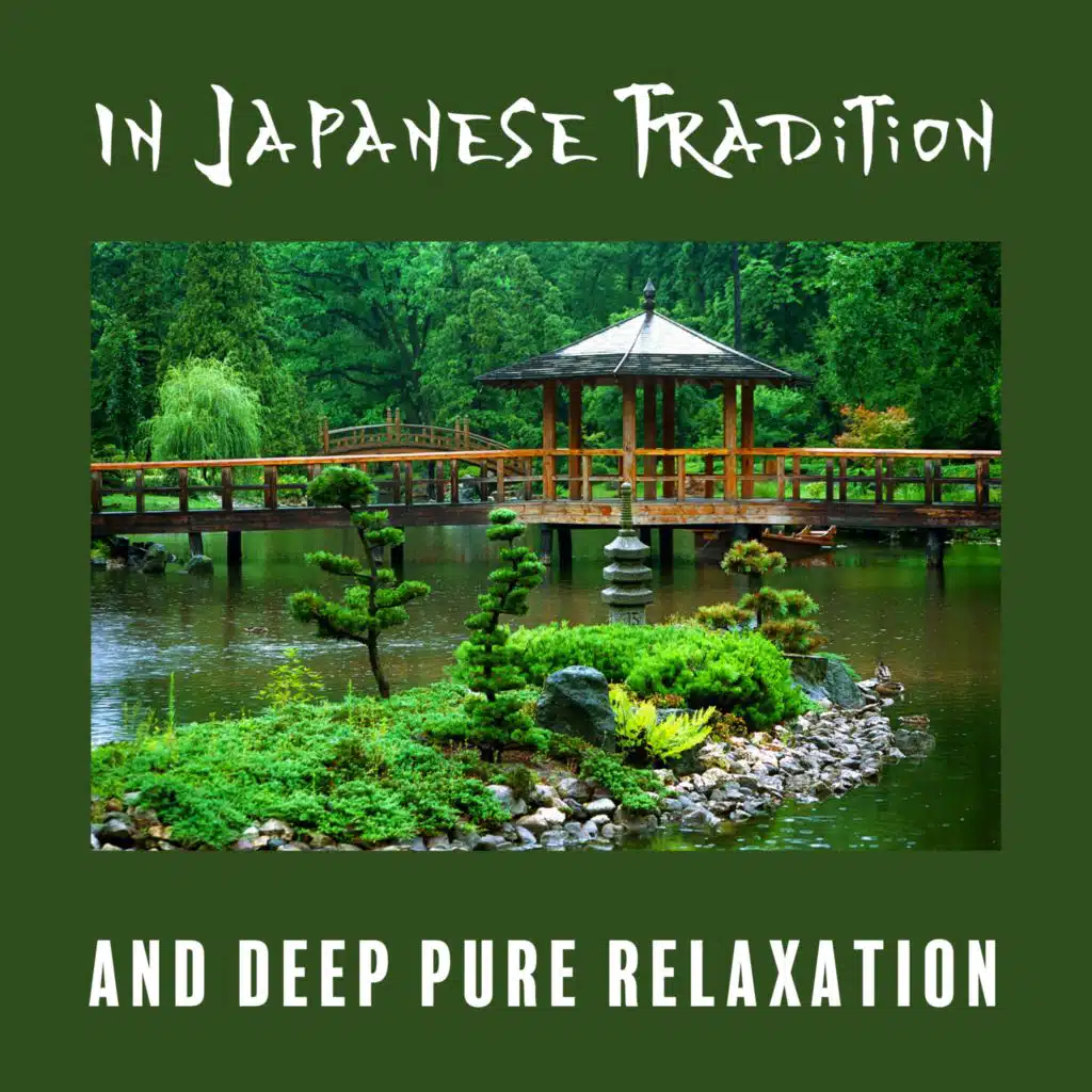 Kundalini Yoga (Deep Rest)