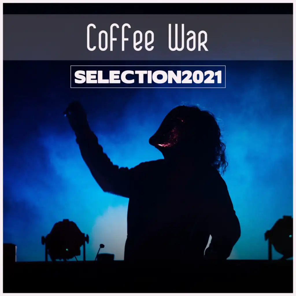 Coffee War Selection 2021