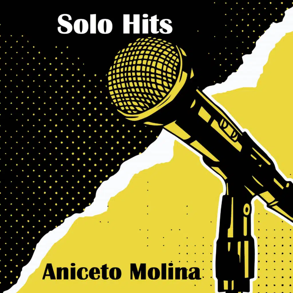 Se Perdió la Burrita