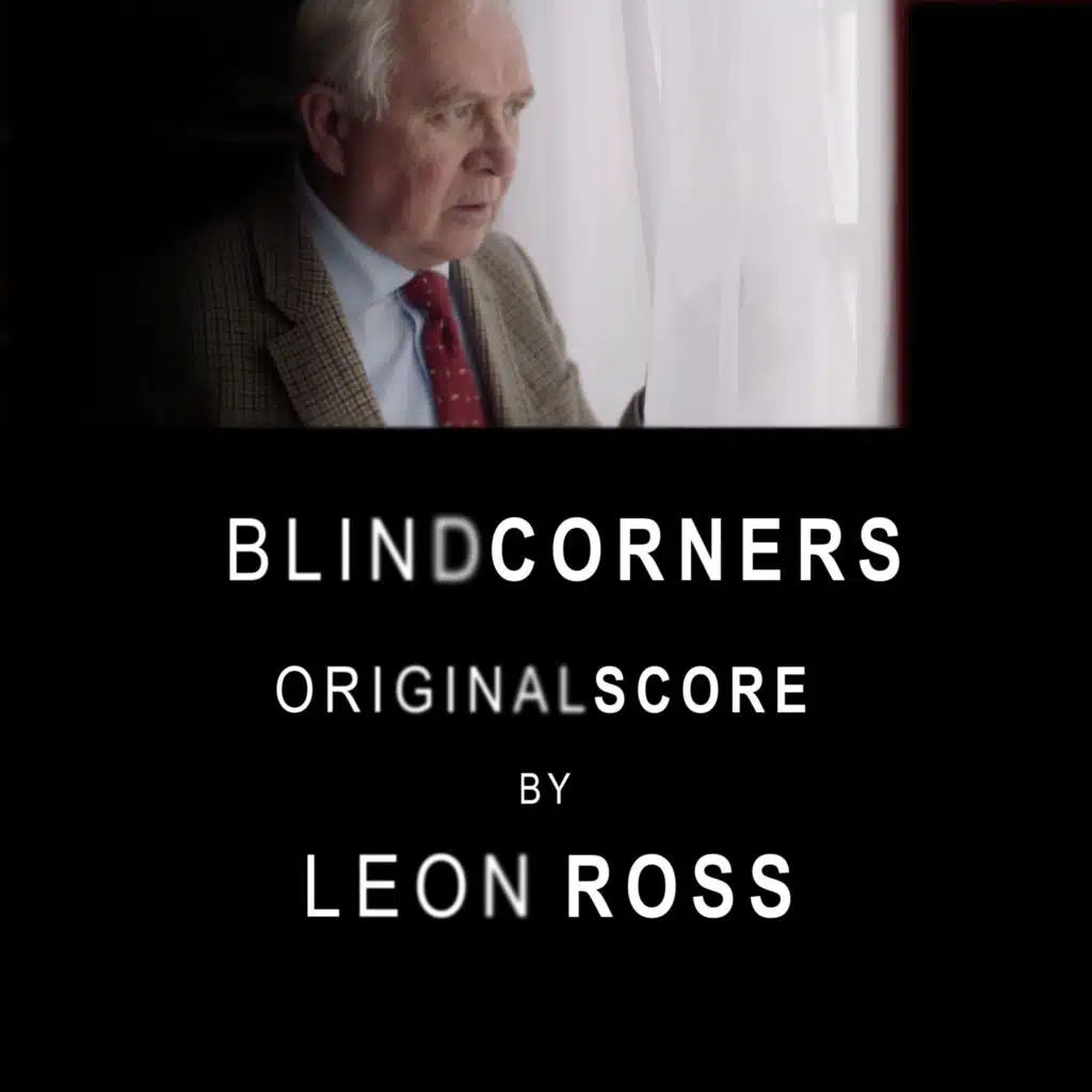 Blind Corners