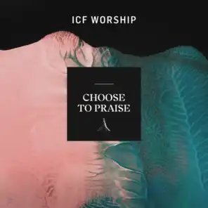 Choose to Praise [Live]