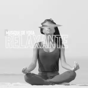 Quotidien yoga musique paradis