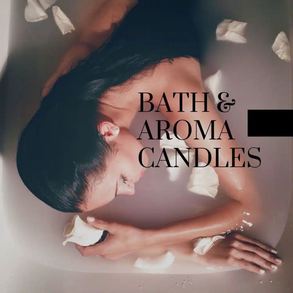 Sensual Care