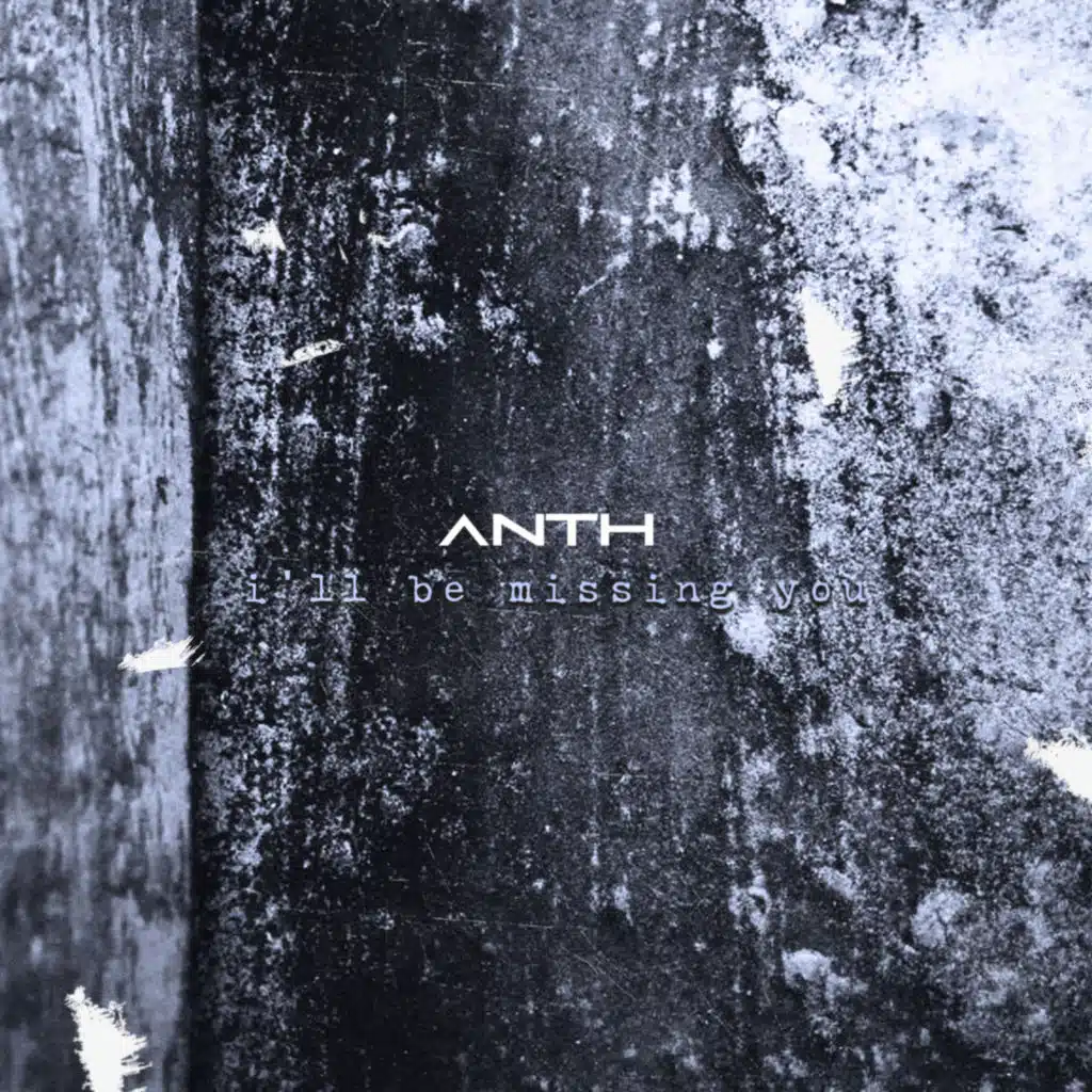 I'll Be Missing You (feat. Corey Nyell)