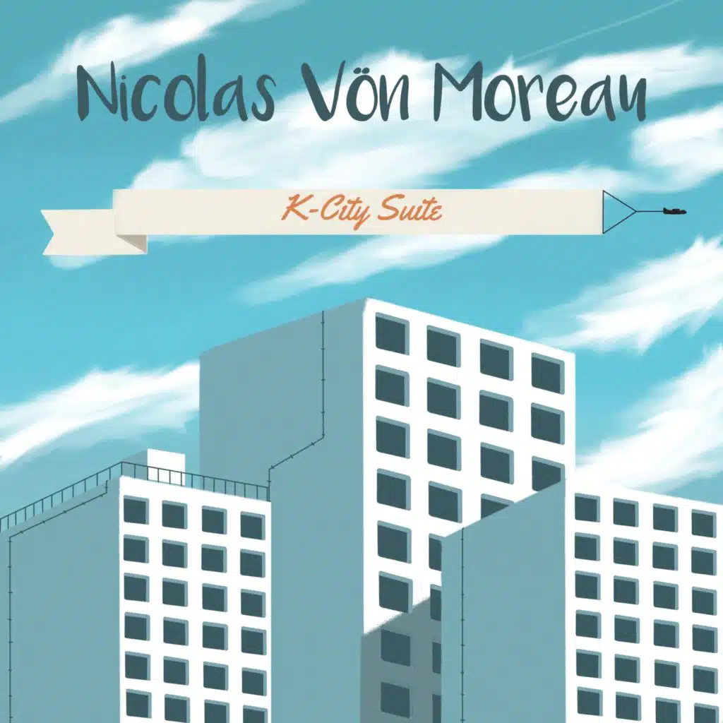 K-City Suite