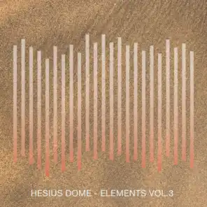 Elements, Vol. 3