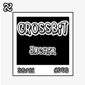 Crossbit