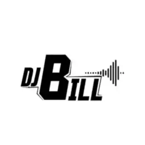 DJ Bill Carai