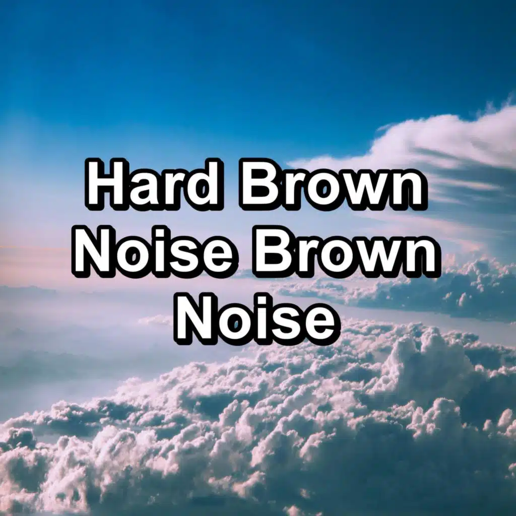 Fan Sounds For Stress Relief Loopable for 24 Hours