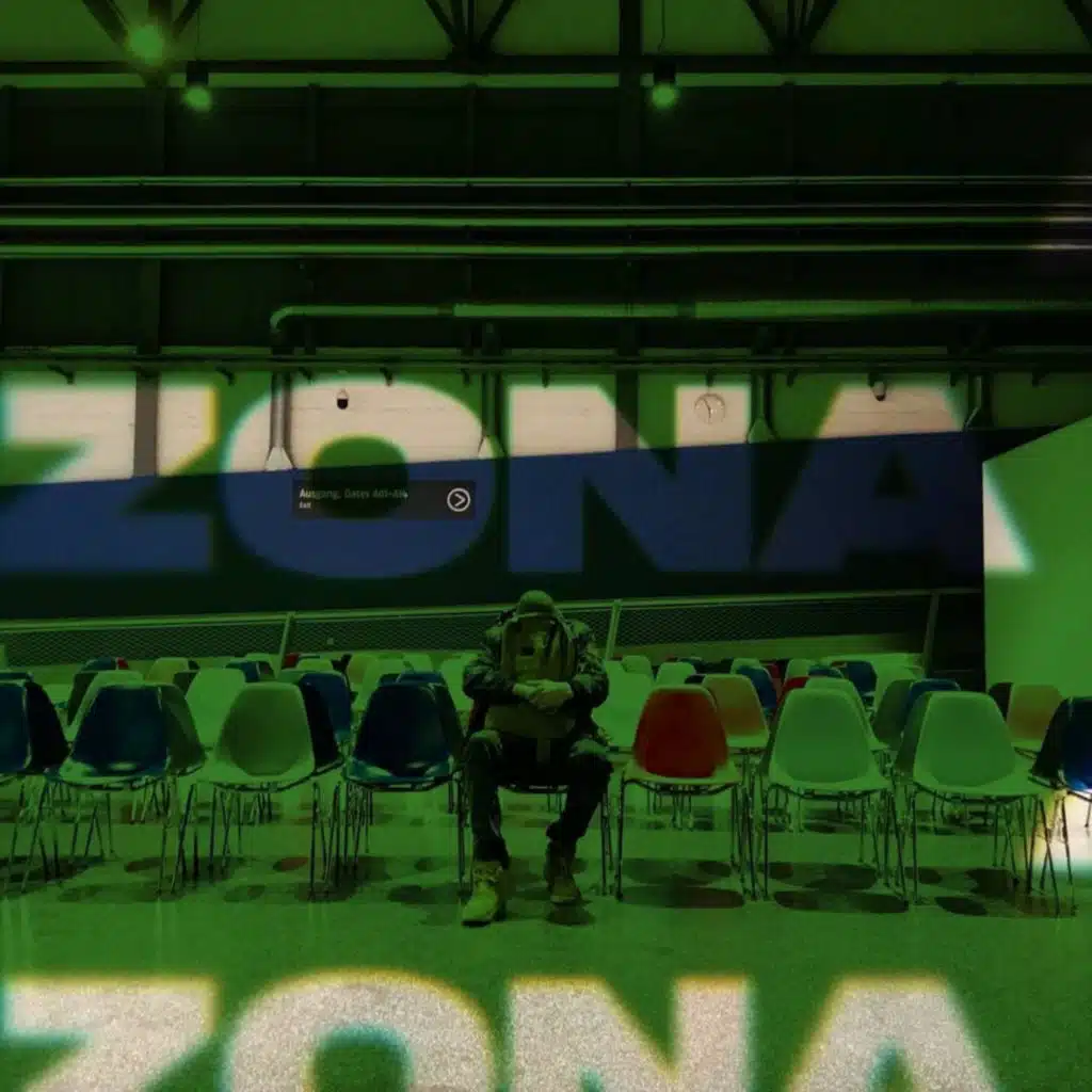 Arizona