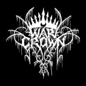 Warcrown