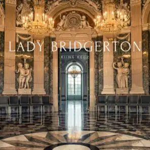 Lady Bridgerton