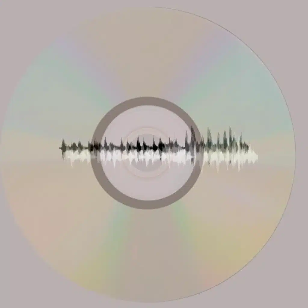 Wedding Aisle (Walk) Song