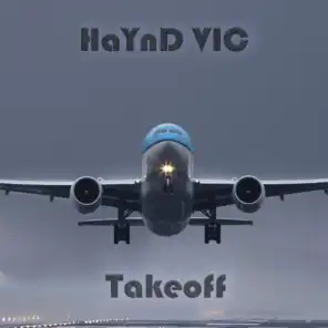 Takeoff