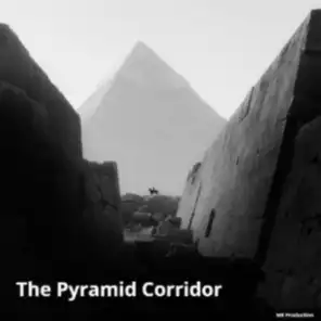 The Pyramid Corridor