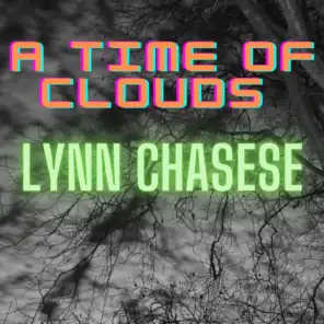 A Time of Clouds