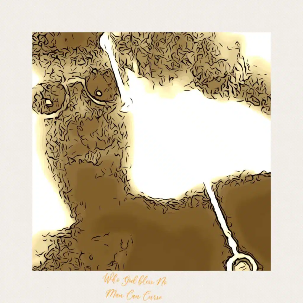 Thank God (I m On The Rise)