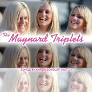 The Maynard Triplets
