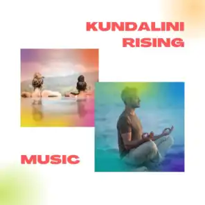 Kundalini Rising Music - 25 Powerful Kundalini Mantras, Fast Energy Activation