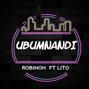 Ubumnandi (feat. Lito)