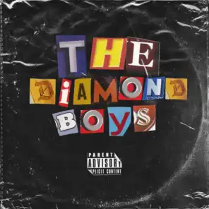The DiamondBoys (Demo)