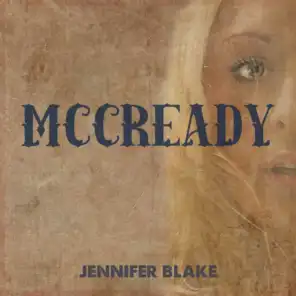 Mccready (feat. Brady Harris, Zack Cosby, & Michael Ursu)