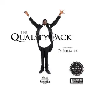 The Quality Pack