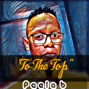 To the Top (feat. GenX & Leah)
