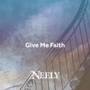 Give Me Faith (Acoustic)