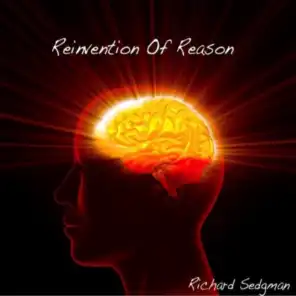 Reinvention of Reason