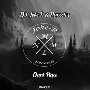 DJ Joke-R & Narcotex
