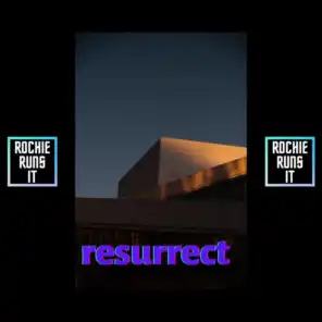 resurrect