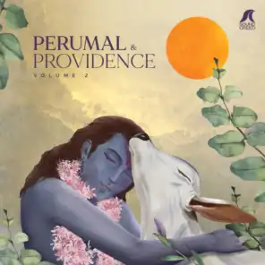 Perumal & Providence, Vol. 2