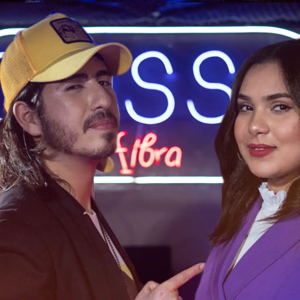 ibra ray (feat. chaimae rakass glissa f ibra 22)