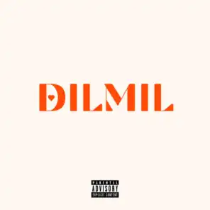 DilMil
