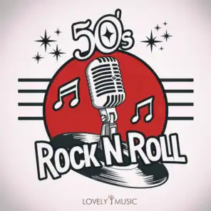 50s Rock N Roll