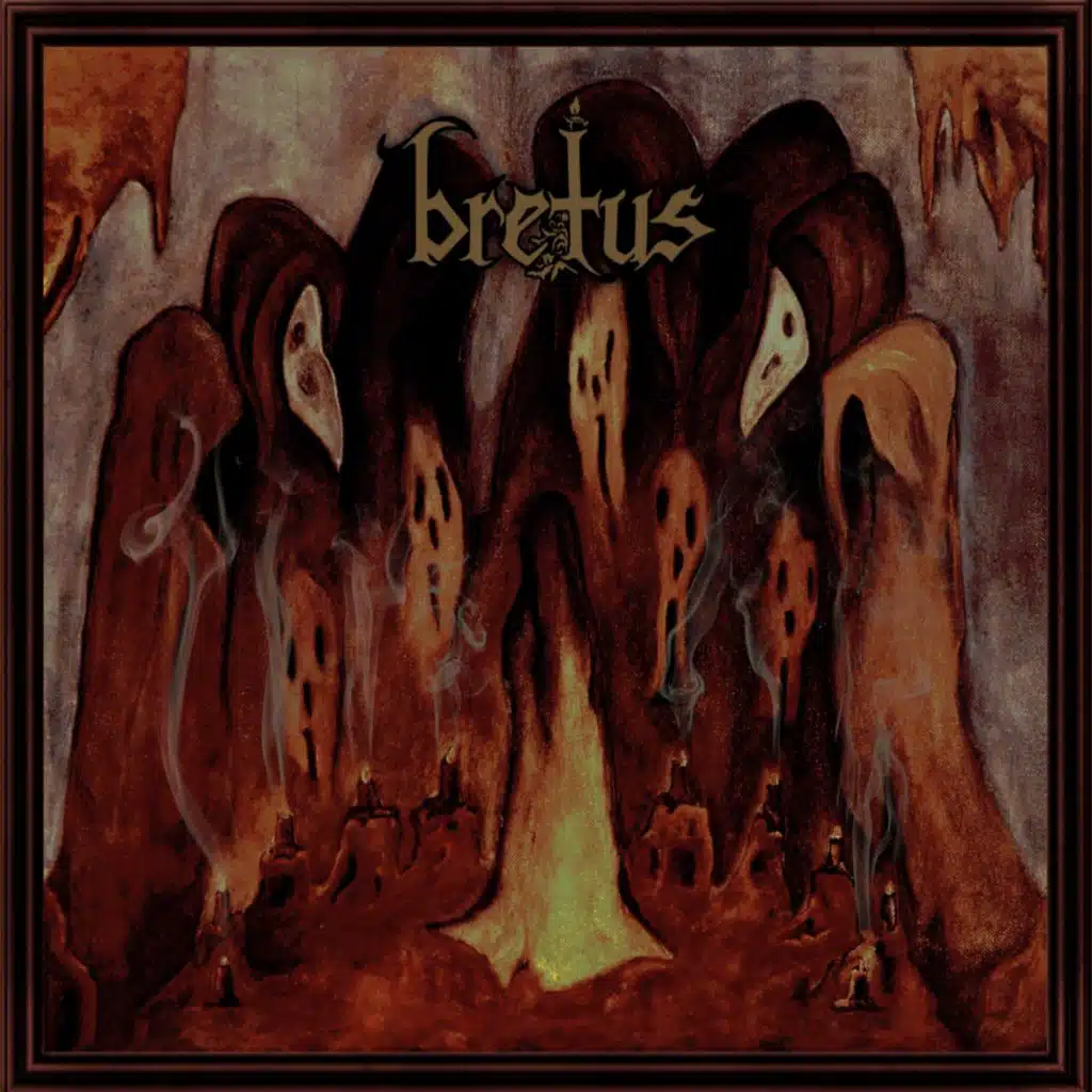 Bretus