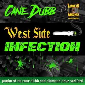 West Side Infection